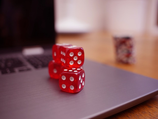 而这次维金