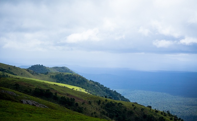 骑士继续强势，锋线新援亨特成为顶级第六人？.