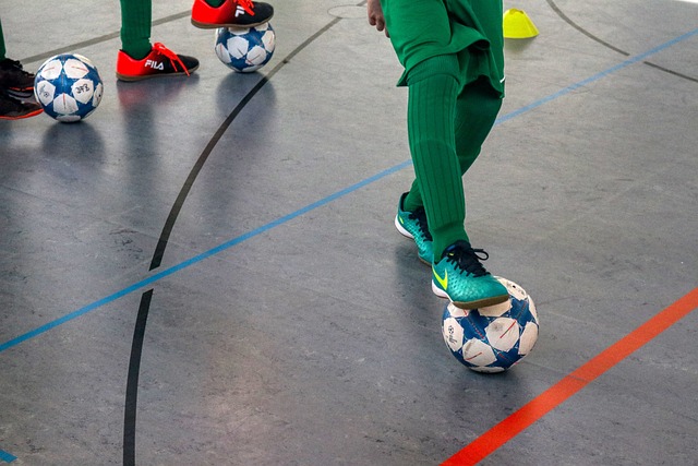 NBA ｜ 库里家乡作战发威 勇士挫黄蜂近7战6胜.