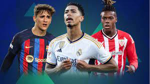 国科大(青岛)附属学校多元立体培养模式,激发学生进步潜能.