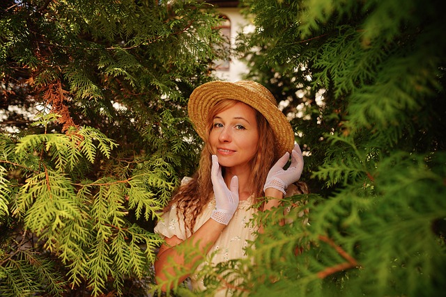 IFFHS（国际足球历史和统计联合会）公布了其评选的2024年最佳俱乐部，皇马成功当选。在已经过去的2024年，皇马先后获得西超杯、西甲、欧冠、欧超杯和洲际杯冠军。.