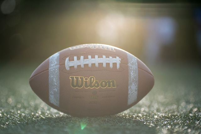 大利足球的 大利足球的