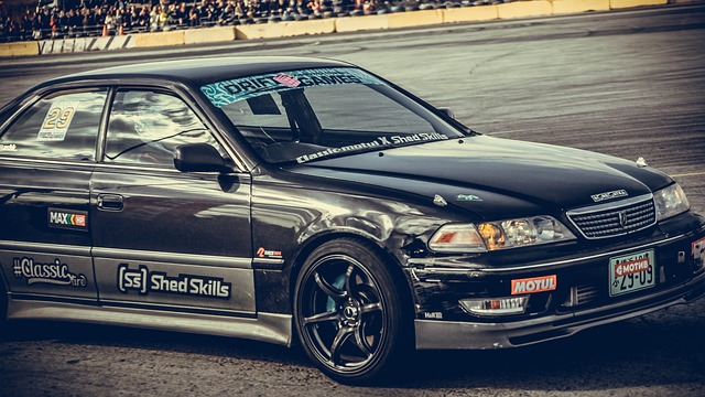 生涯最后一次征全英赛 陈蔚强盼打出佳绩.