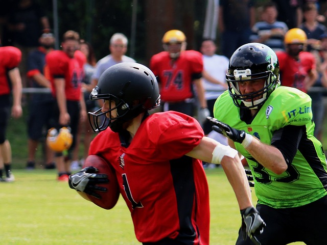 利物浦一周内欧冠出局+联赛杯决赛败北，本.