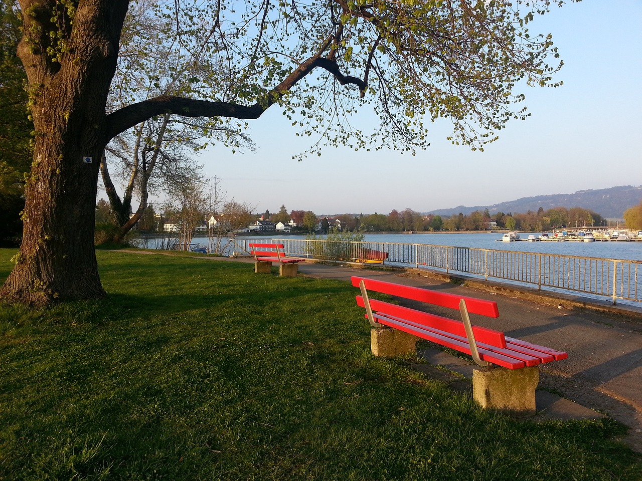 博裏尼回歸意大利足球！簽約桑普再與皮爾洛合作！.