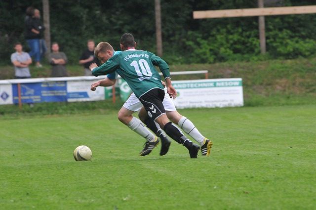 仅为拜仁在 仅为拜仁在