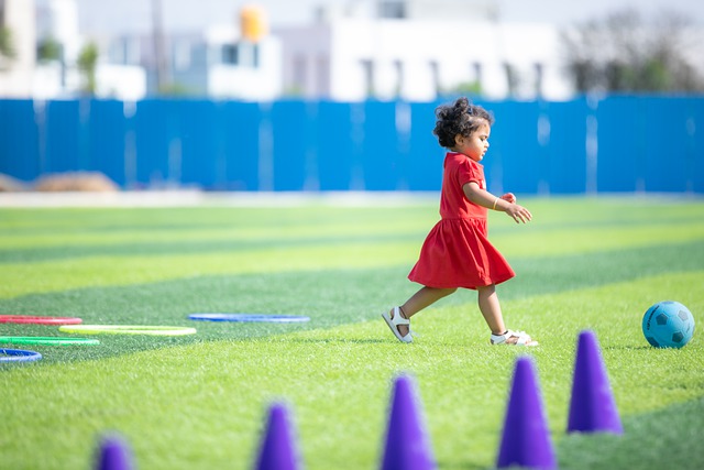 善于利用身 善于利用身