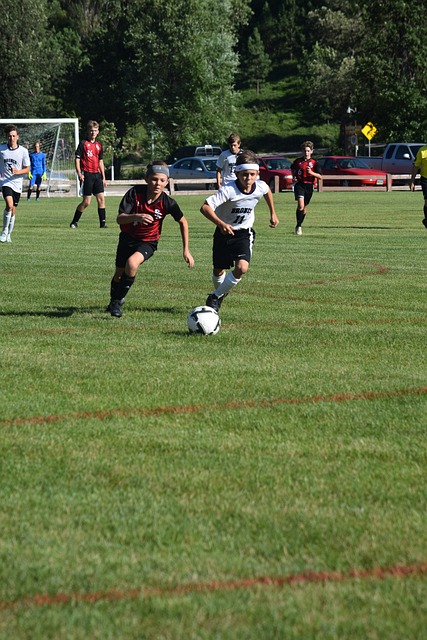 王曼昱展示 王曼昱展示