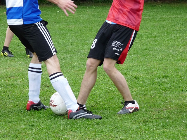 经多次交手 经多次交手