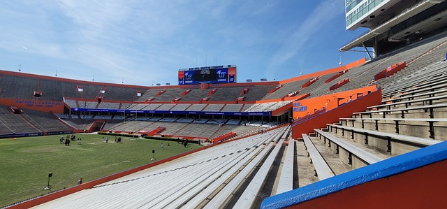 展現出了 展現出了