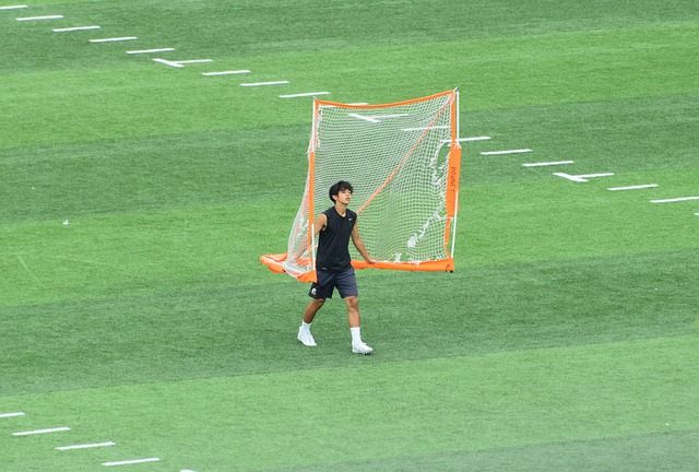 也无法改变